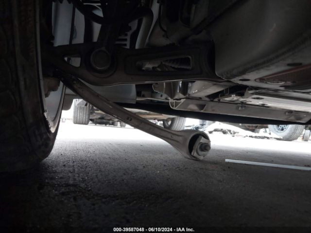 5YJSA1E20FF112121 Tesla Model S 70d/85d/p85d