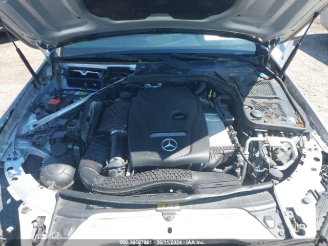 55SWF4KB4FU065330 Mercedes-Benz C 300 4matic/luxury 4matic/sport 4matic