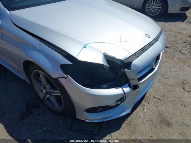 55SWF4KB4FU065330 Mercedes-Benz C 300 4matic/luxury 4matic/sport 4matic