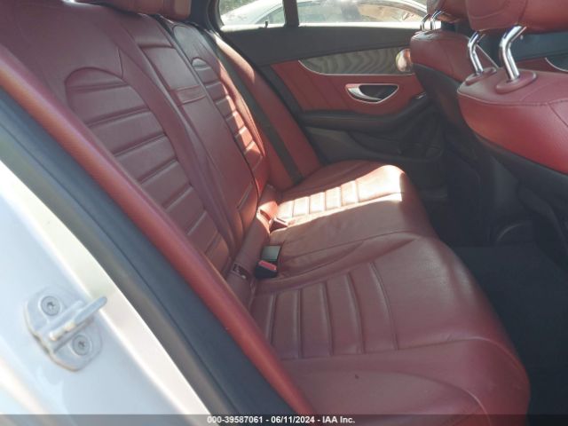55SWF4KB4FU065330 Mercedes-Benz C 300 4matic/luxury 4matic/sport 4matic