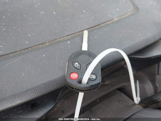 Ford Transit-250 2019 1FTYR2CM1KKB37734 Image 11