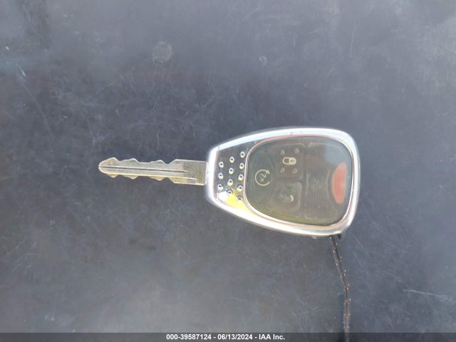 Jeep Patriot Latitude 2015 1C4NJPFB8FD343371 Image 11