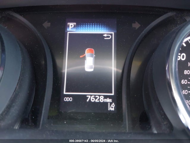 Toyota CAMRY LE 2020 4T1C11AK3LU993907 Image 16