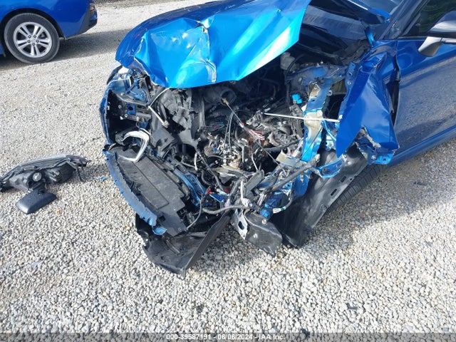 Toyota CAMRY XSE 2018 4T1B61HK8JU096887 Image 18