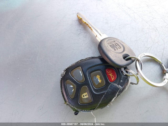Chevrolet Impala Limited Lt 2014 2G1WB5E33E1109321 Image 11