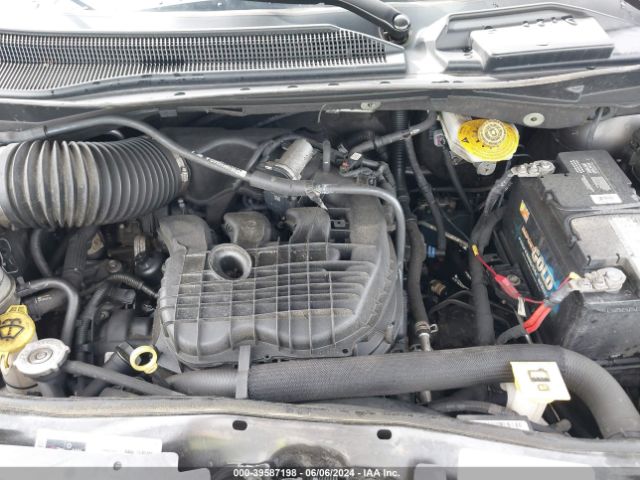 2C4RC1CG6FR554736 Chrysler Town & Country Touring-l