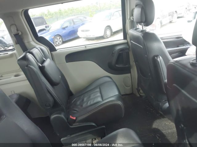 2C4RC1CG6FR554736 Chrysler Town & Country Touring-l