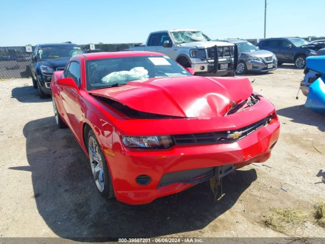 2G1FB1E32F9176004 auction archive image