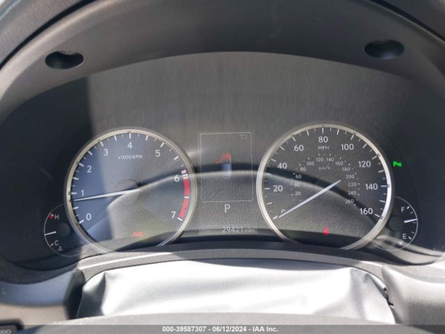 JTJGARDZ6M2249676 Lexus NX 300