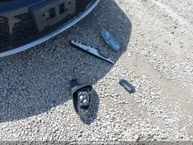 Toyota CAMRY SE 2016 4T1BF1FK7GU177889 Image 12