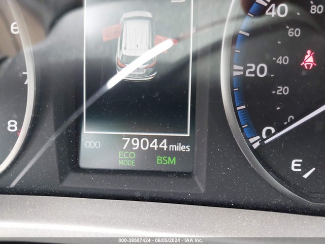 Toyota Rav4 Xle 2018 2T3WFREV0JW427628 Image 15