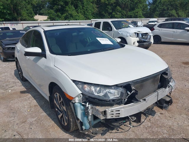 2017 19XFC2F70HE073132 main image
