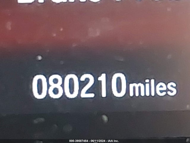 Honda CIVIC EX 2017 19XFC2F70HE073132 Image 16