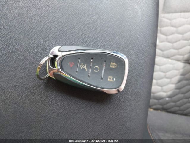 2GNAXTEV9L6131663 Chevrolet Equinox Awd 2fl