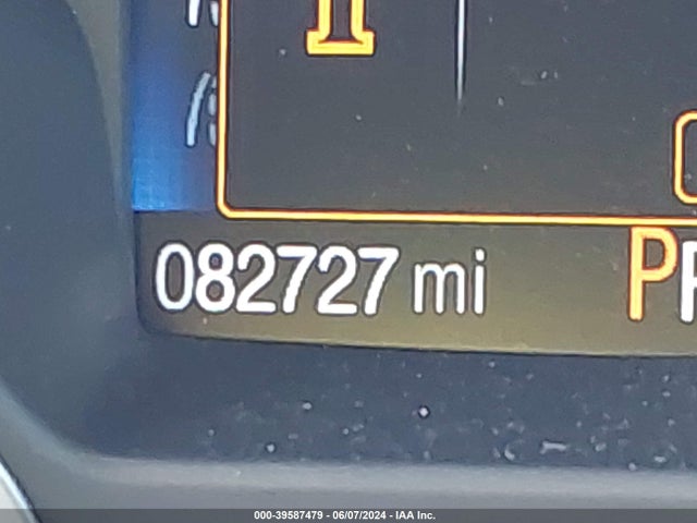 Ford ESCAPE SE 2017 1FMCU0GD7HUC42696 Image 12