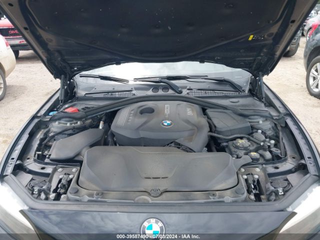 WBA2F9C33HV983950 BMW 230I
