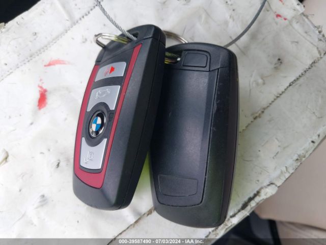 WBA2F9C33HV983950 BMW 230I