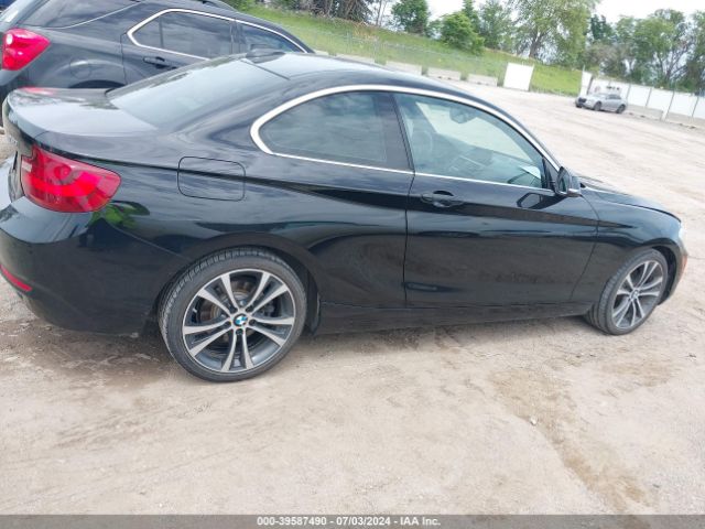 WBA2F9C33HV983950 BMW 230I