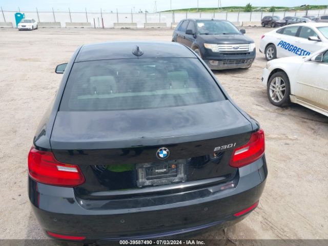 WBA2F9C33HV983950 BMW 230I