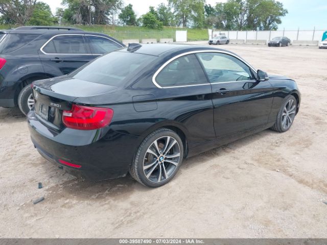 WBA2F9C33HV983950 BMW 230I