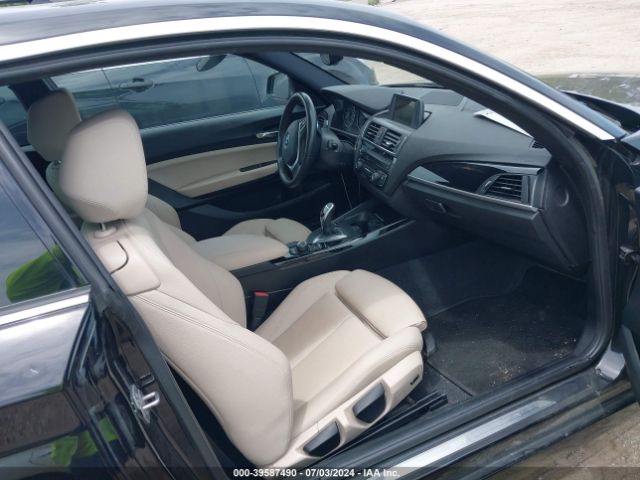 WBA2F9C33HV983950 BMW 230I