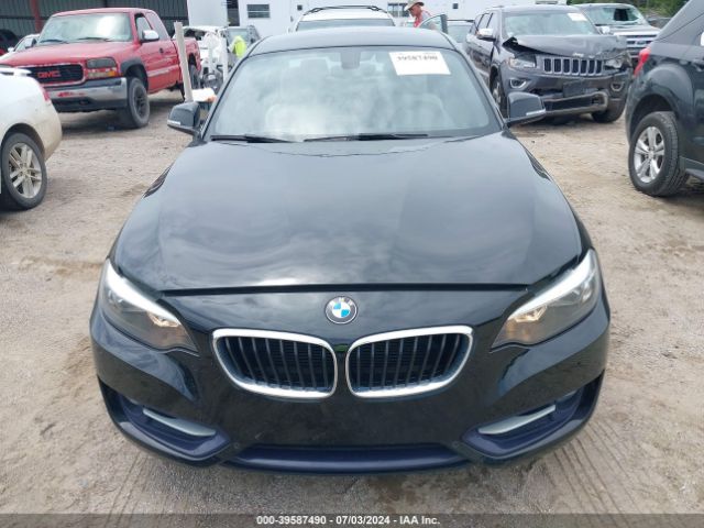 WBA2F9C33HV983950 BMW 230I