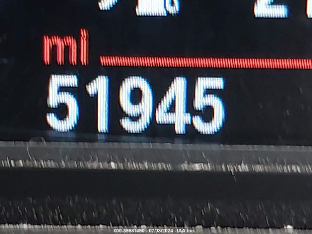 WBA2F9C33HV983950 BMW 230I