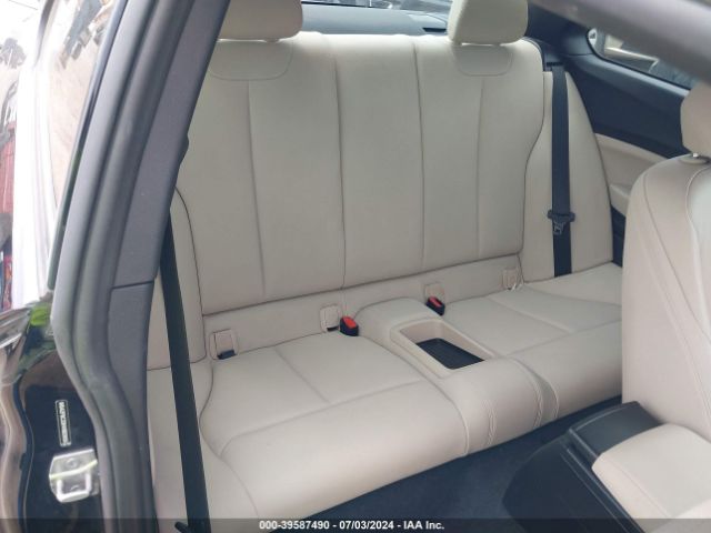 WBA2F9C33HV983950 BMW 230I