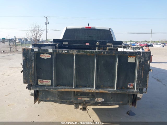 Ford F-150 Xlt 2019 1FTFW1E51KKC88069 Image 16