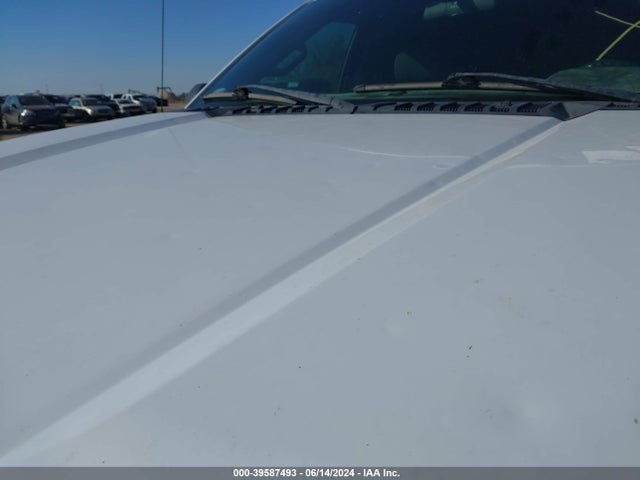 Ford F-150 Xlt 2019 1FTFW1E51KKC88069 Image 17
