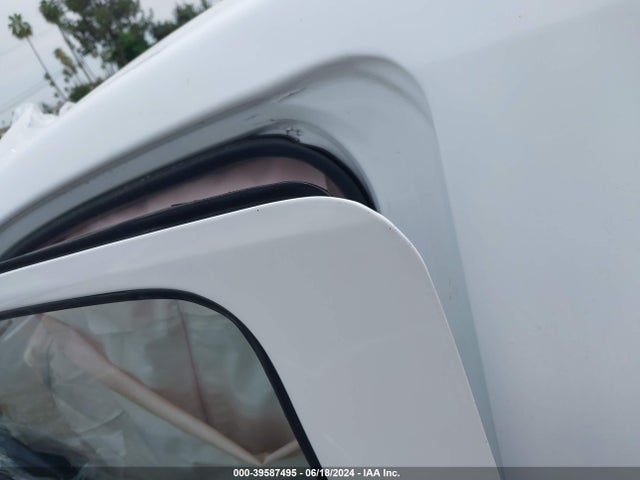 Nissan Nv200 S 2017 3N6CM0KN6HK699940 Image 12