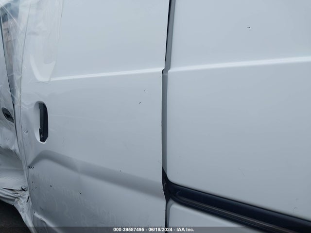 Nissan Nv200 S 2017 3N6CM0KN6HK699940 Image 13