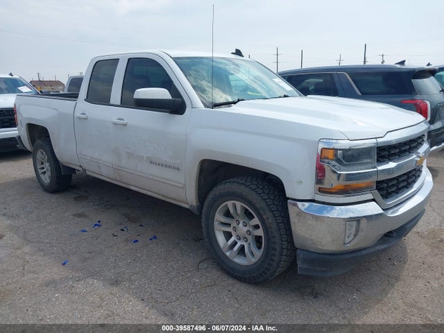 2019 2GCVKPEC4K1241580 main image