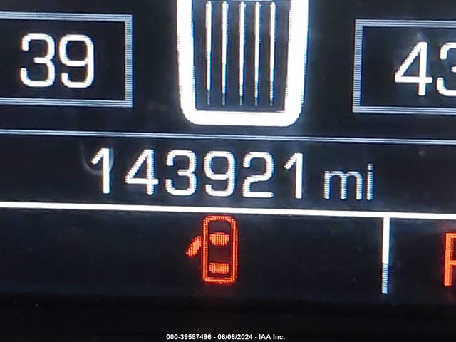 Chevrolet Silverado 1500 Ld Lt 2019 2GCVKPEC4K1241580 Image 15