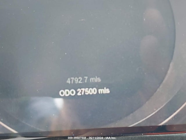 Aston Martin Vantage 2020 SCFSMGAW1LGN03400 Image 15