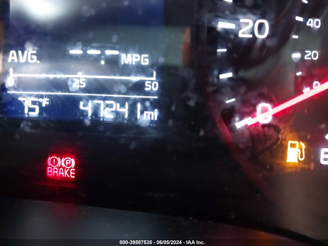 KIA RIO LX 2022 3KPA24AD4NE454290 Image 15
