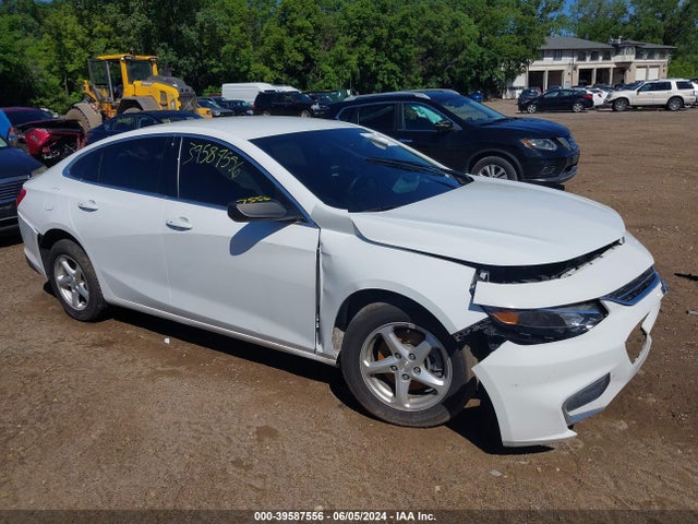 2017 1G1ZB5ST9HF239487 main image
