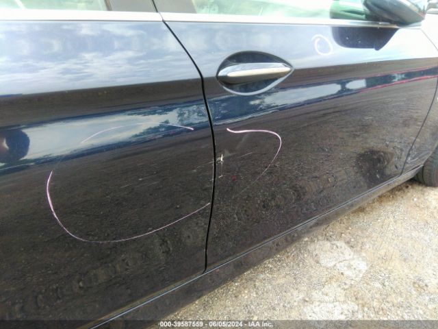 WBA5A7C55ED613201 BMW 528i Xdrive