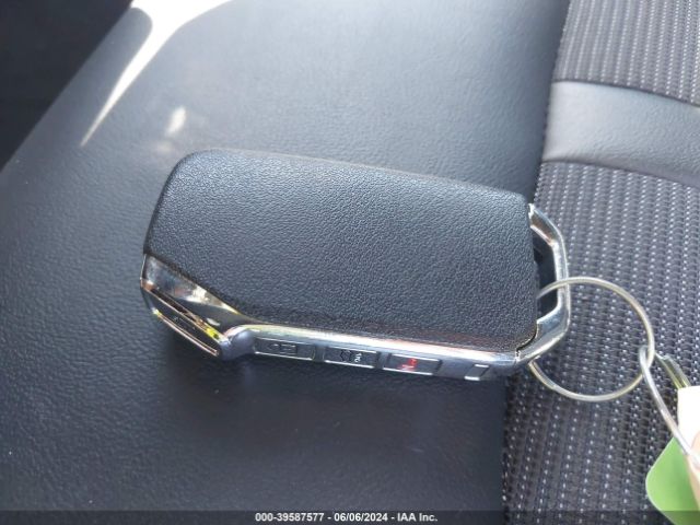 5XXG64J22RG252624 KIA K5 Gt-line