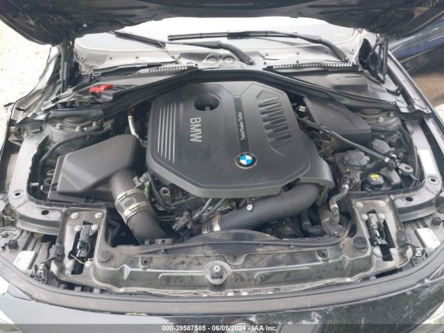 WBA8B3G51GNT62686 BMW 340i