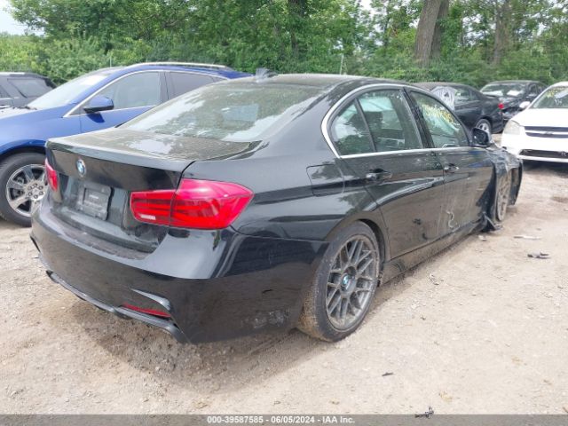WBA8B3G51GNT62686 BMW 340i