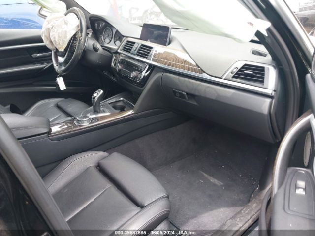 WBA8B3G51GNT62686 BMW 340i