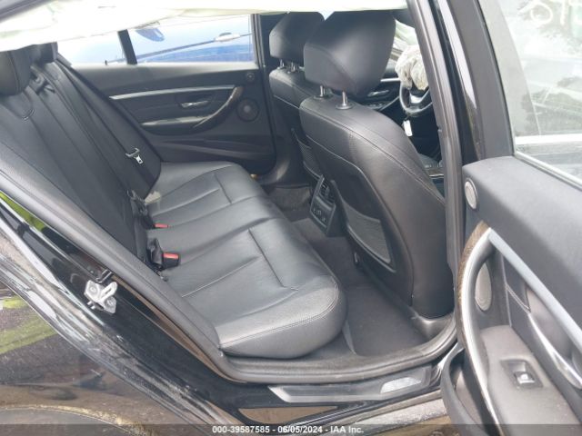 WBA8B3G51GNT62686 BMW 340i