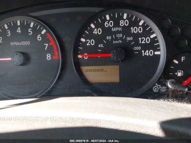 Nissan Frontier S/sv-i4 2015 1N6BD0CT0FN706851 Image 14