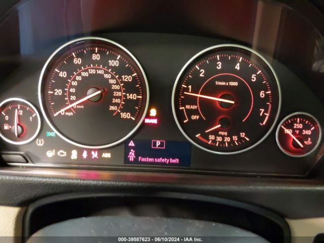 WBA8D9C5XJEM31949 BMW 330i Xdrive