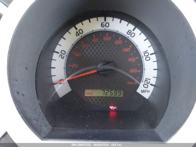 3TMJU4GN6EM164147 Toyota Tacoma Prerunner V6