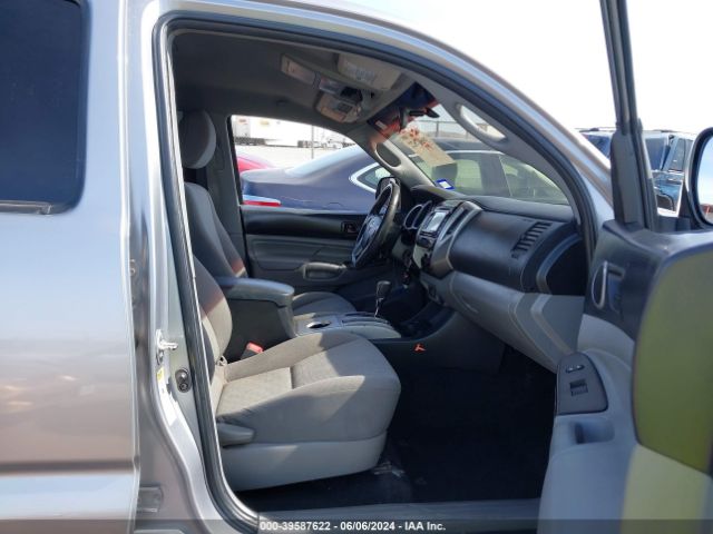 3TMJU4GN6EM164147 Toyota Tacoma Prerunner V6