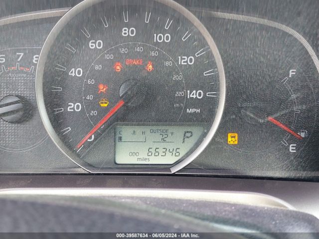 JTMWFREV8EJ020662 Toyota Rav4 Xle