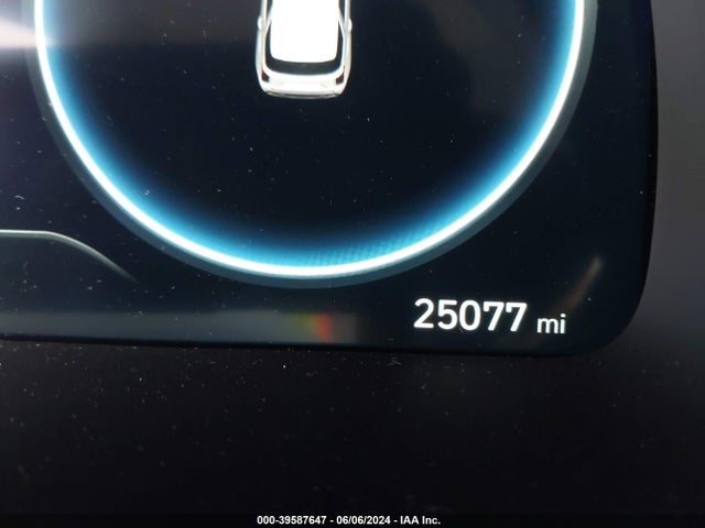 Hyundai Palisade Calligraphy 2023 KM8R7DGE6PU513098 Image 15