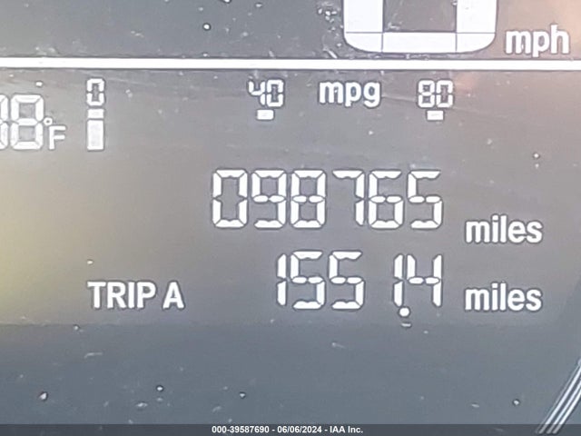 Honda Civic Lx 2018 2HGFC2F59JH547282 Image 15